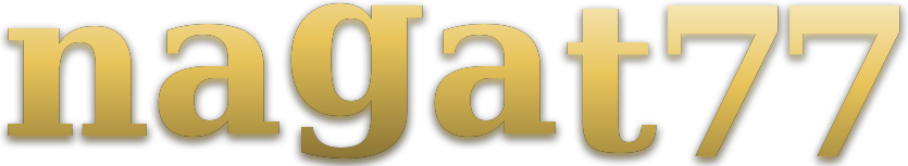 nagat77 logo