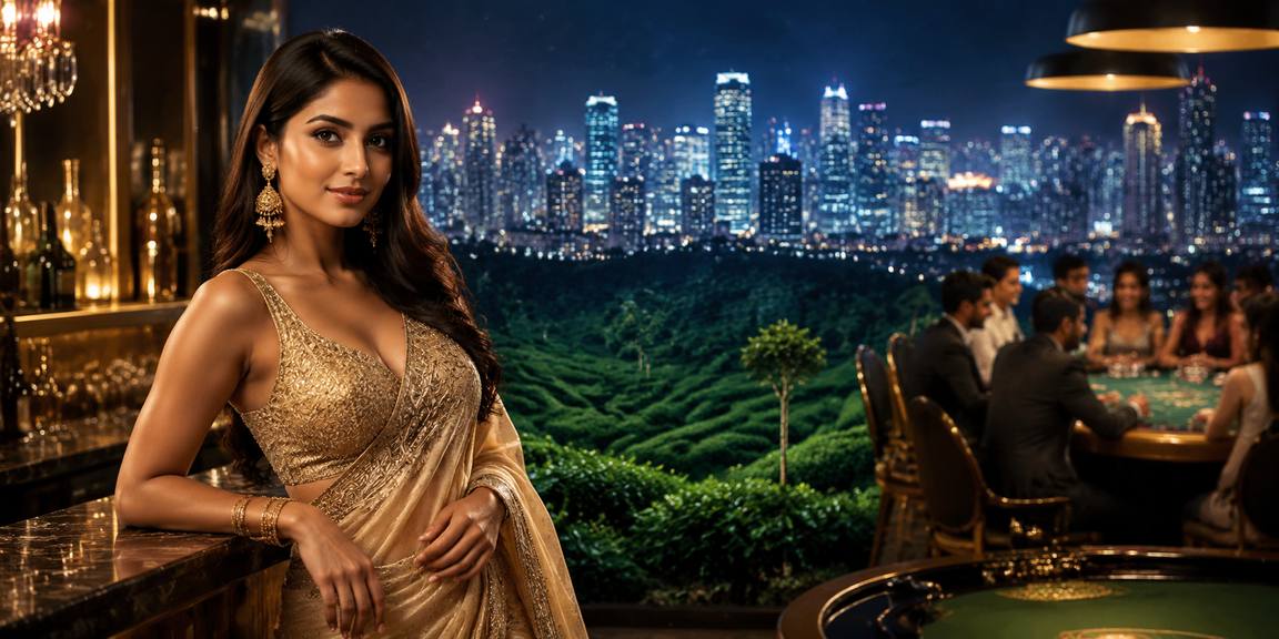 nagat77 nagat77 — বাংলাদেশের জন্য তৈরি