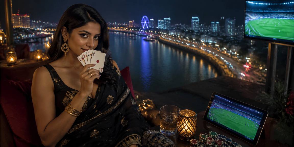 nagat77 লাকি লেপ্রেকান স্লট