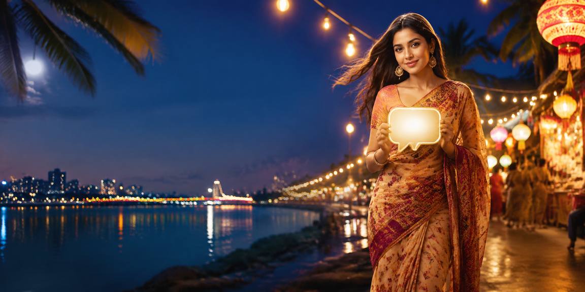 nagat77 ফ্রেঞ্চ রুলেট লাইভ