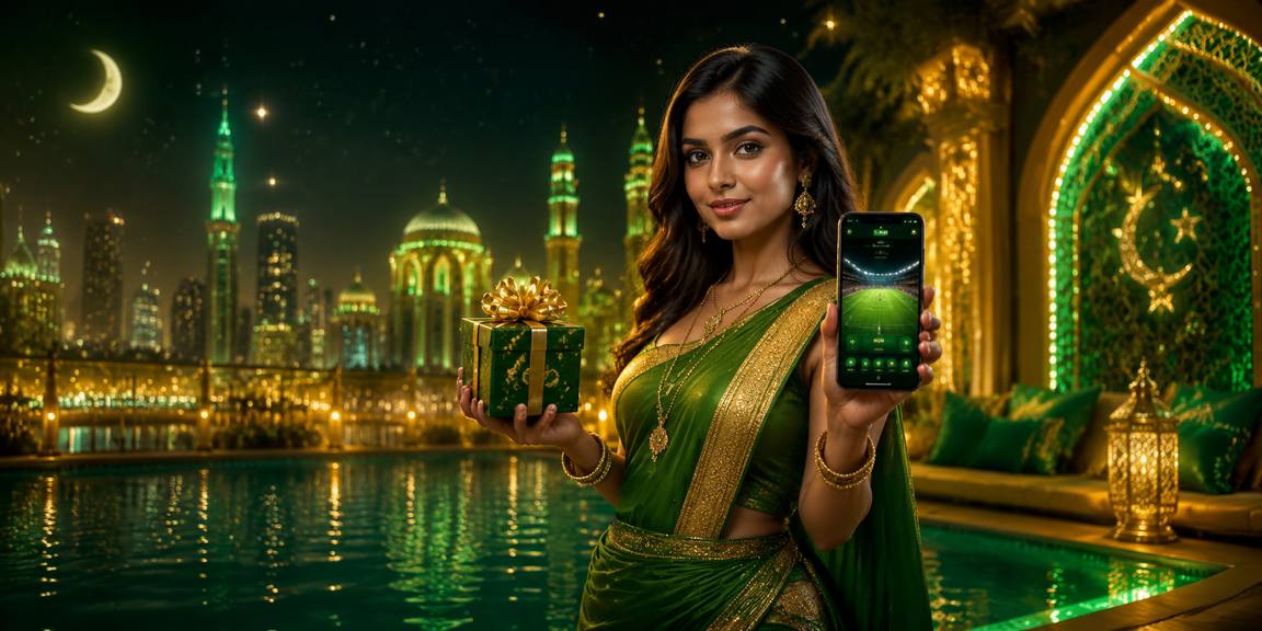 nagat77 স্পোর্টসবুক